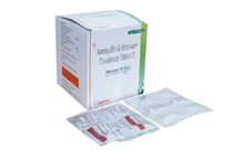 	pharma franchise	